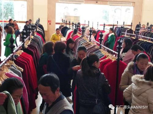 柳州饭店爆料案件最新,揭开神秘事件的真相面纱 第1张 柳州饭店爆料案件最新,揭开神秘事件的真相面纱 第1张