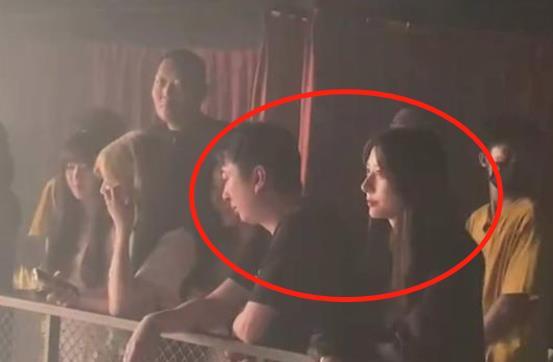 爆料吃瓜网红是谁呀视频,吃瓜网红“爆料达人”身份大起底! 第2张 爆料吃瓜网红是谁呀视频,吃瓜网红“爆料达人”身份大起底! 第2张