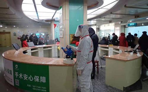 武汉五医院爆料案件最新,真相与争议交织的医患纠纷揭秘  第1张