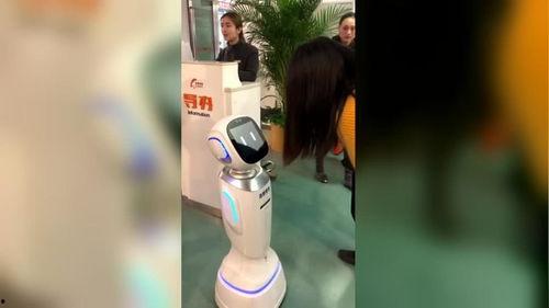 成都爆料最新视频,揭秘城市热点事件背后的真相