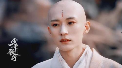 刘学义最新爆料事件视频 第2张 刘学义最新爆料事件视频 第2张