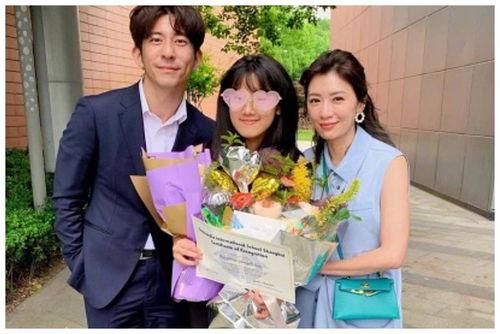 最新汕头爆料新闻视频,视频揭露惊人内幕,事件详情引关注 第2张 最新汕头爆料新闻视频,视频揭露惊人内幕,事件详情引关注 第2张